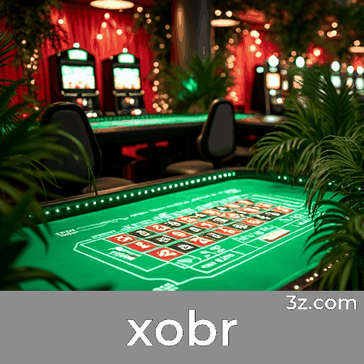 xobr: Sistema Inteligente de Promoções Personalizadas