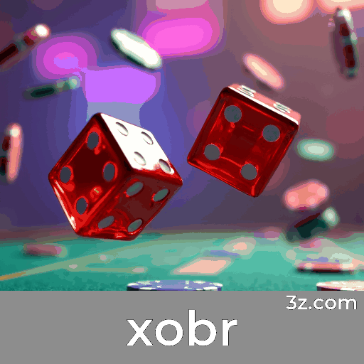 Maximize Seus Ganhos com o Aplicativo xobr