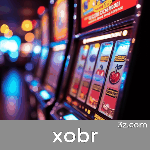 Descubra o valor exclusivo de ser membro xobr