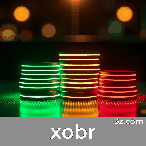 Experiência de Casino Elite no xobr: Dealers Reais e Jogos Premium