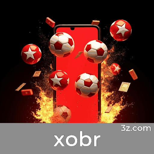 xobr: Sistema Inteligente de Promoções Personalizadas