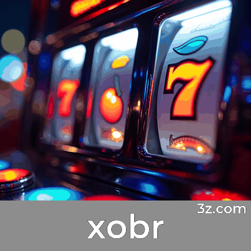 Descubra o Futuro dos Jogos e as Experiências Disruptivas na xobr