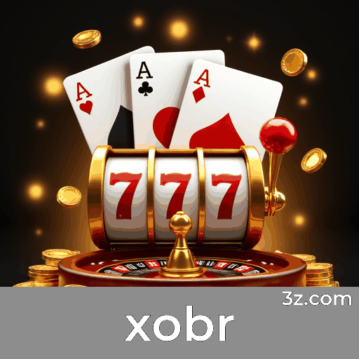 xobr Crash: Experiência Comunitária e Estratégias