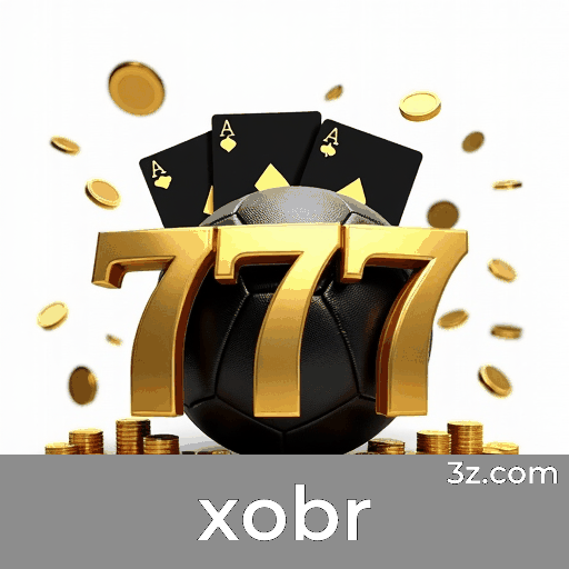 xobr Crash: Experiência Comunitária e Estratégias