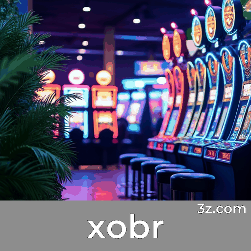 xobr Crash: Experiência Comunitária e Estratégias