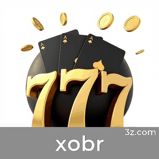 xobr: Sistema Inteligente de Promoções Personalizadas