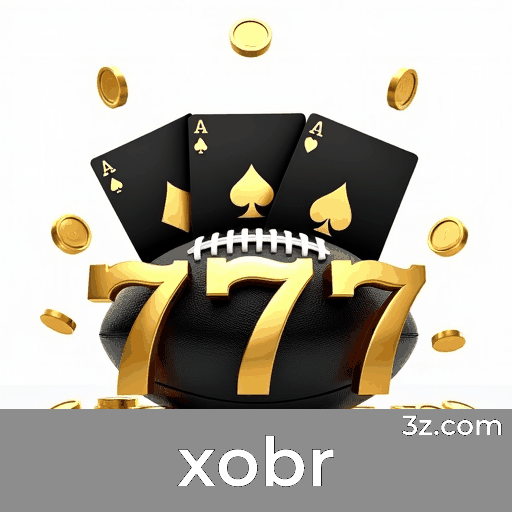 Experiência de Casino Elite no xobr: Dealers Reais e Jogos Premium