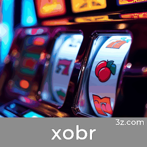 Experiência de Casino Elite no xobr: Dealers Reais e Jogos Premium