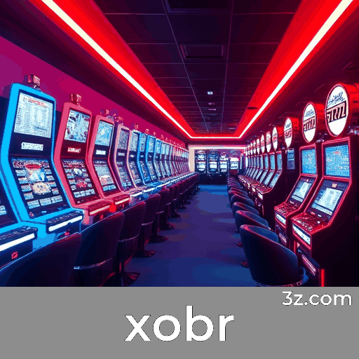 xobr: Sistema Inteligente de Promoções Personalizadas