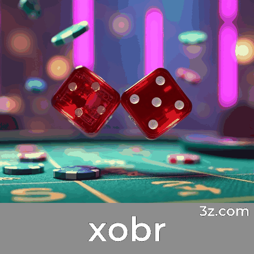 Maximize Seus Ganhos com o Aplicativo xobr