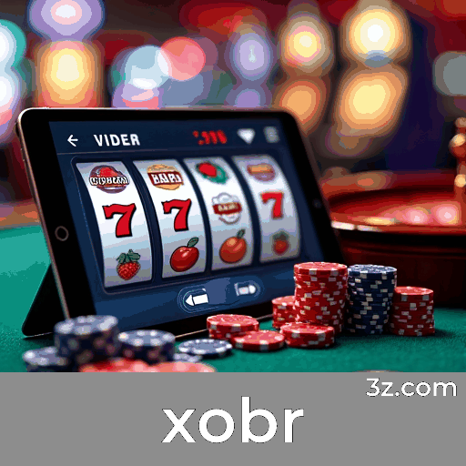 Descubra o valor exclusivo de ser membro xobr