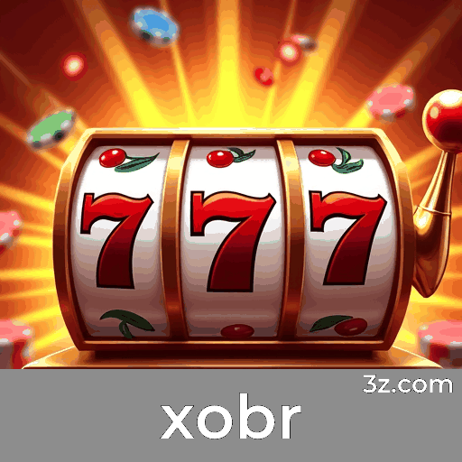 Experiência de Casino Elite no xobr: Dealers Reais e Jogos Premium