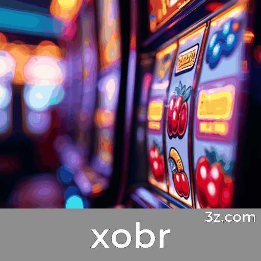 Maximize Seus Ganhos com o Aplicativo xobr