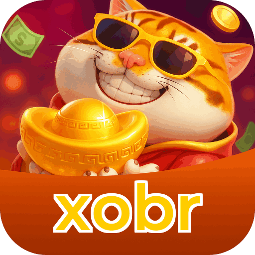 xobr